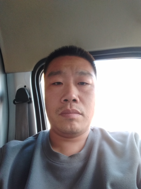 找到可爱的你的第一张照片--渭南相亲服务中心