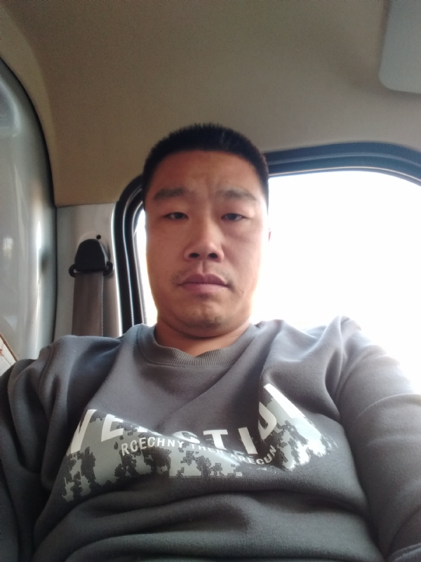 找到可爱的你的第二张照片--渭南相亲服务中心