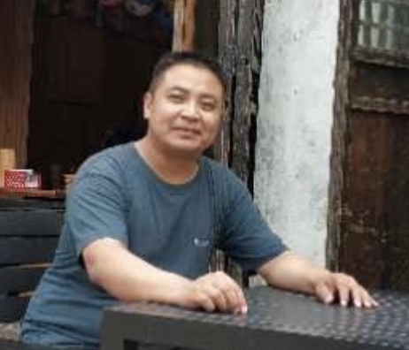 陈目城的第六张照片--渭南相亲服务中心