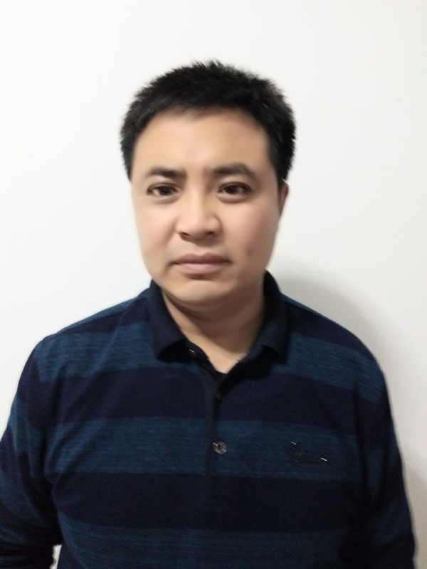 陈目城的第七张照片--渭南相亲服务中心