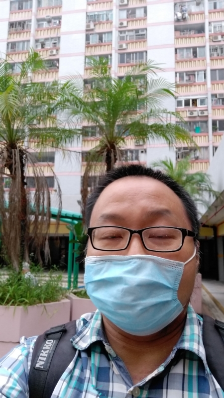 村的第三张照片--渭南相亲服务中心