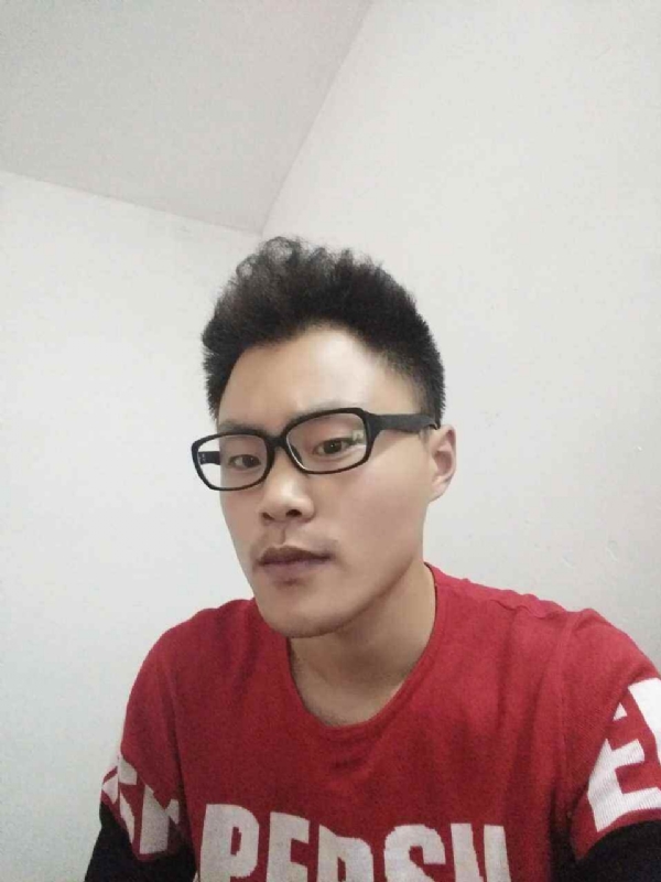 玉尚的第三张照片--渭南相亲服务中心