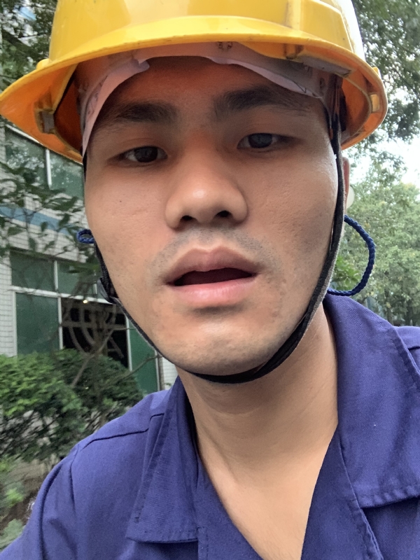 永远的第一张照片--渭南相亲服务中心