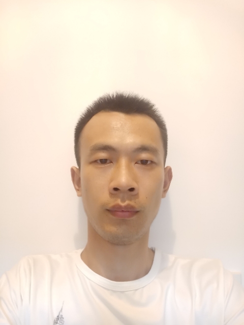 天空的第一张照片--渭南相亲服务中心