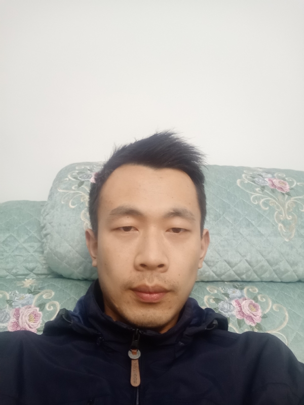 天空的第三张照片--渭南相亲服务中心