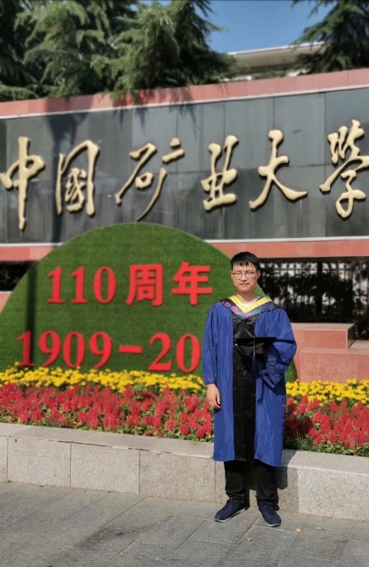 晨的第二张照片--渭南相亲服务中心