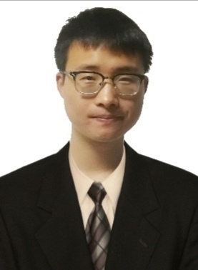 晨的第三张照片--渭南相亲服务中心