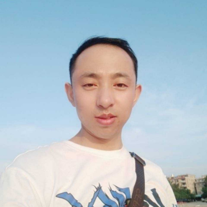 平淡的幸福的第一张照片--渭南相亲服务中心