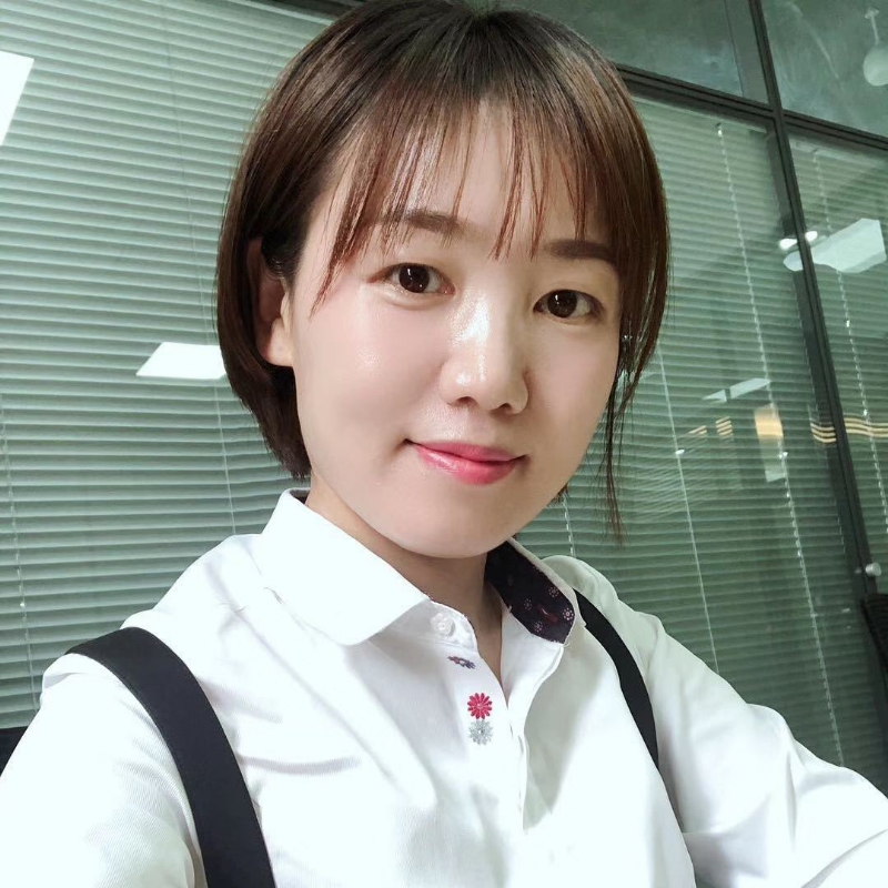 soniahan的第一张照片--渭南相亲服务中心