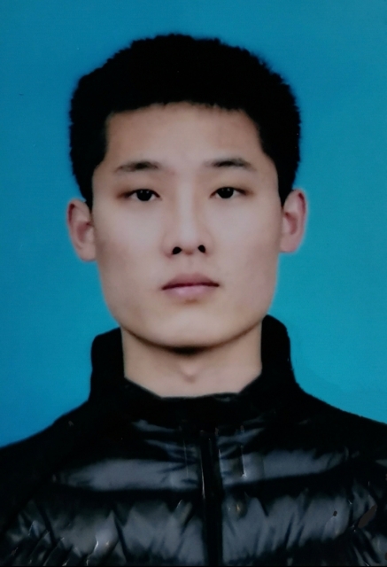 甜心先生的第二张照片--渭南相亲服务中心