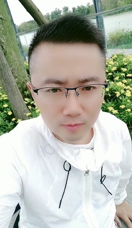 爱吃草的朱丽叶的第一张照片--渭南相亲服务中心