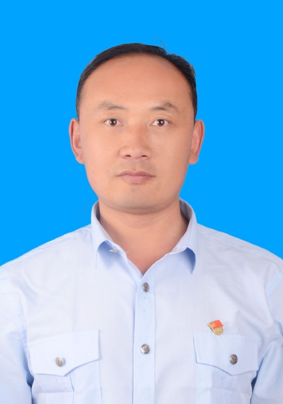 神州的第一张照片--渭南相亲服务中心