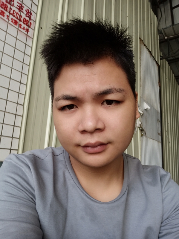 诚心的第二张照片--渭南相亲服务中心