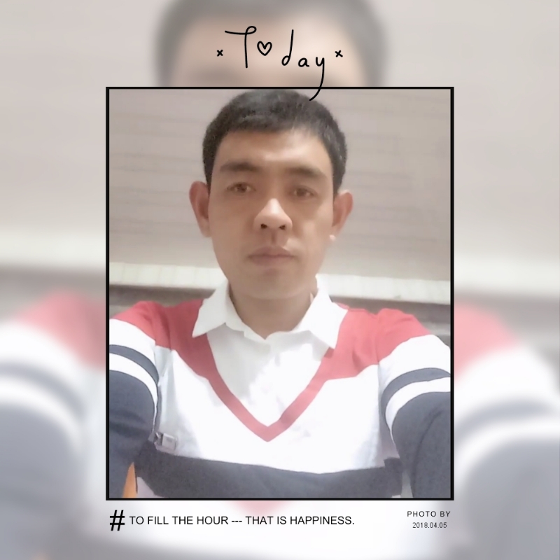 小草莓1981的第二张照片--渭南相亲服务中心