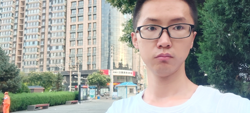 在一起永不变的第一张照片--渭南相亲服务中心