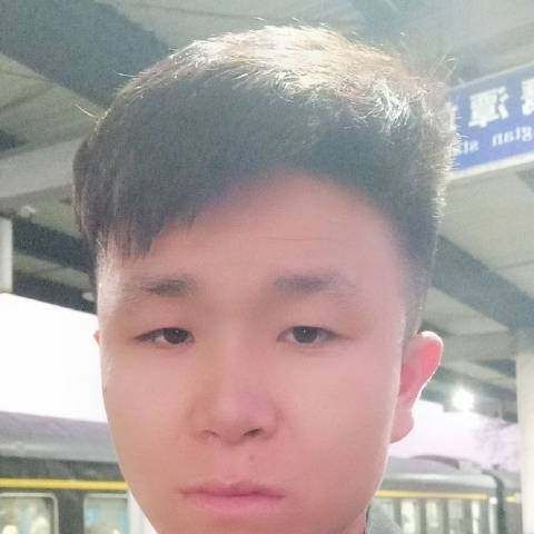 守候幸福的第一张照片--渭南相亲服务中心