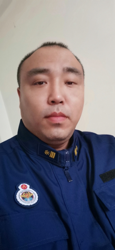 平凡的第一张照片--渭南相亲服务中心