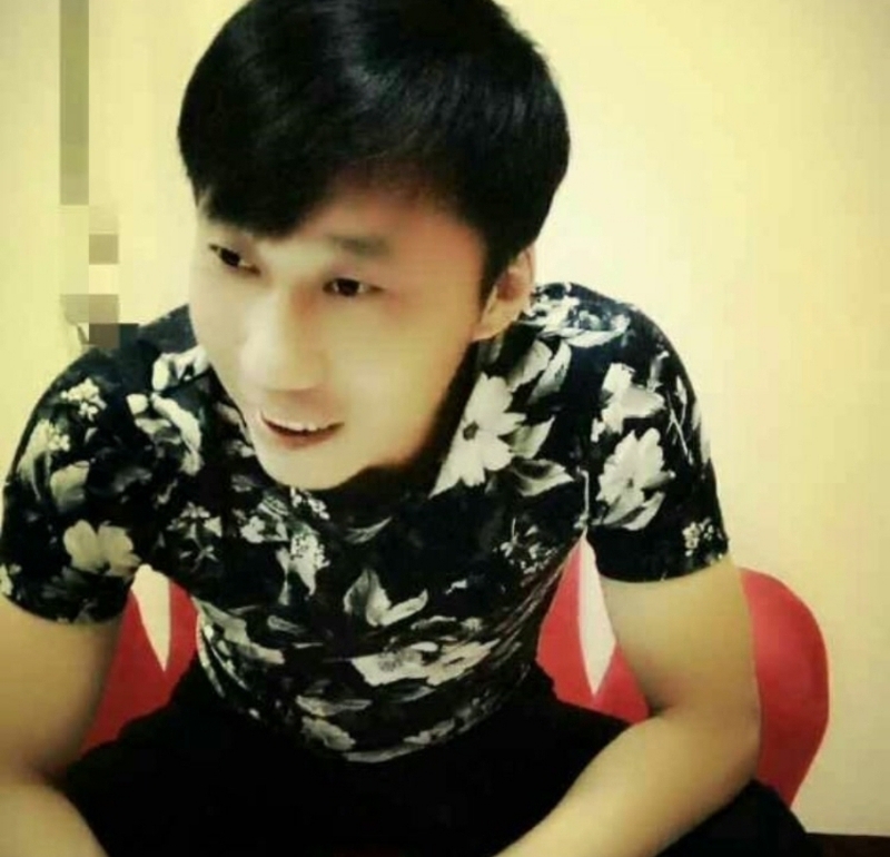 小文的第一张照片--渭南相亲服务中心