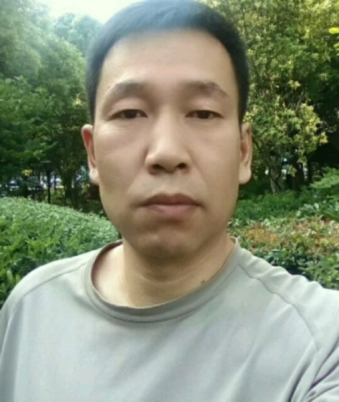 真诚永远的第一张照片--渭南相亲服务中心