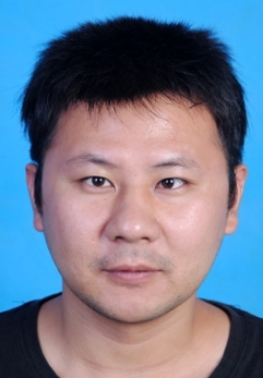 高强强的第一张照片--渭南相亲服务中心