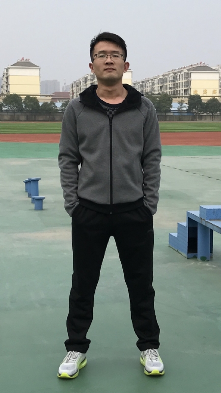 大白菜的第二张照片--渭南相亲服务中心