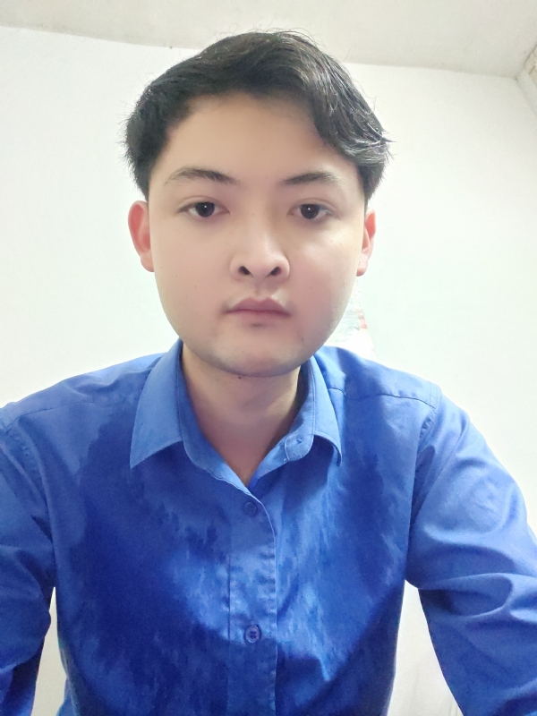 渴望自由的二哈的第二张照片--渭南相亲服务中心