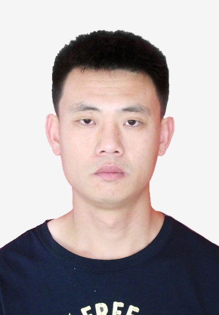 刘忆心的第一张照片--渭南相亲服务中心