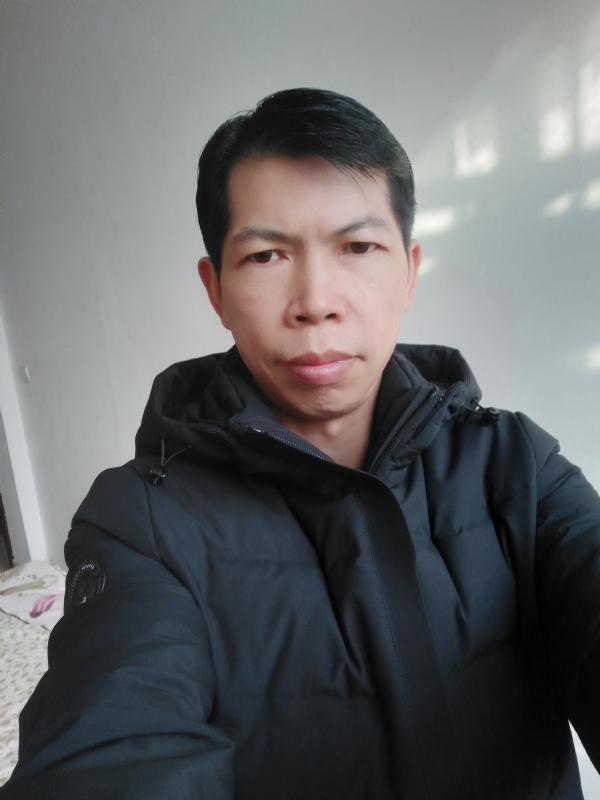 爱上调教的第二张照片--渭南相亲服务中心