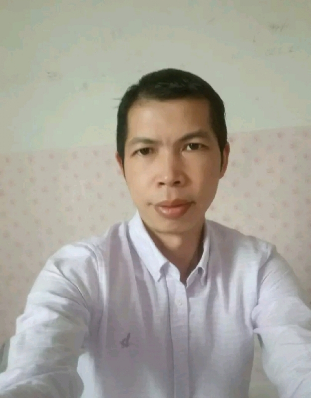 爱上调教的第三张照片--渭南相亲服务中心