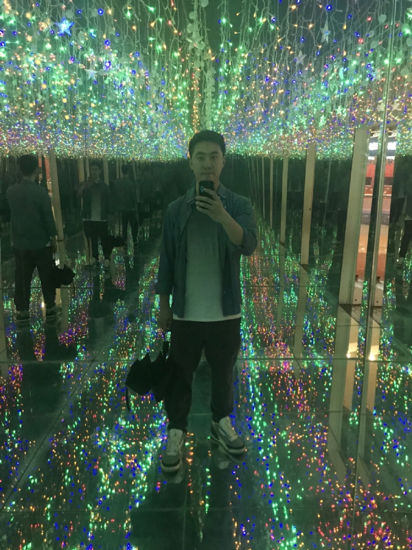 人不是很拽的第一张照片--渭南相亲服务中心