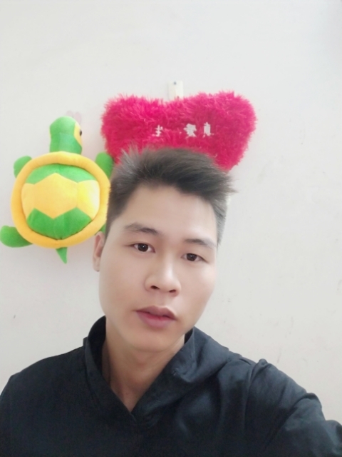 一生有你的第一张照片--渭南相亲服务中心