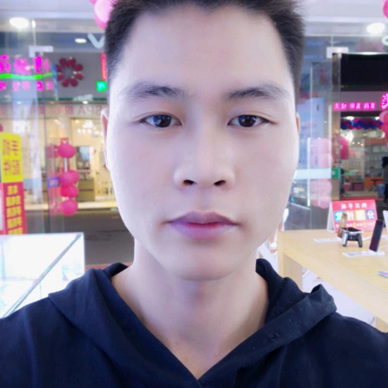 一生有你的第二张照片--渭南相亲服务中心