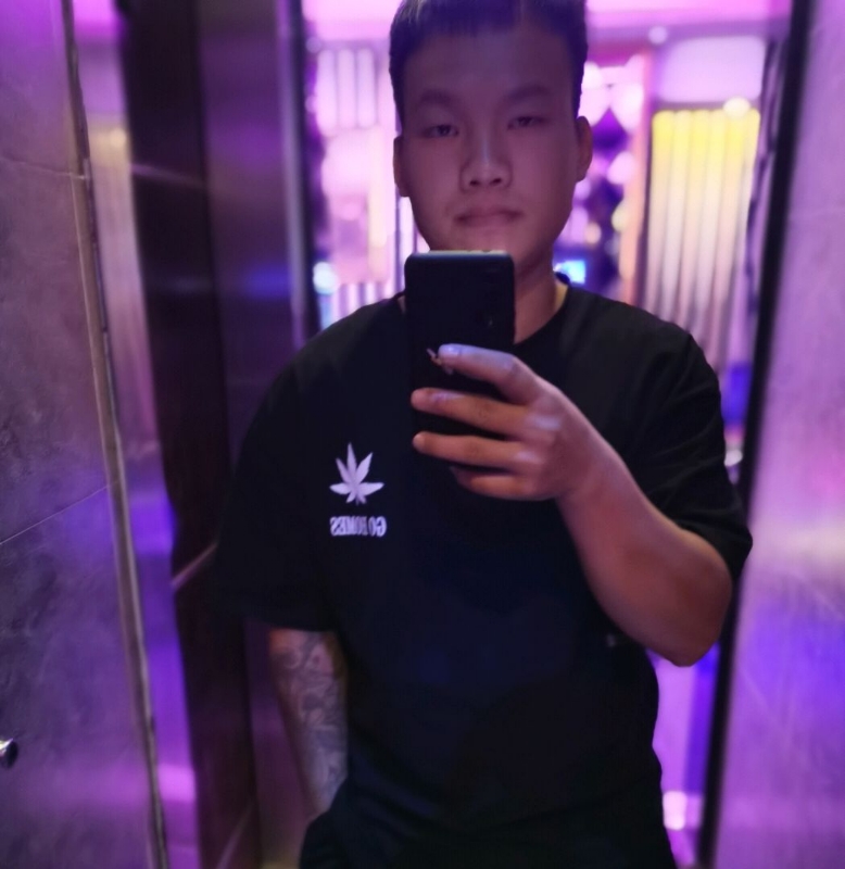 午后的阳光的第二张照片--渭南相亲服务中心
