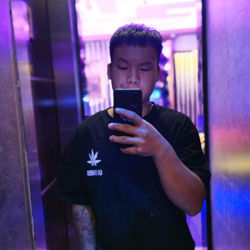 午后的阳光的第三张照片--渭南相亲服务中心