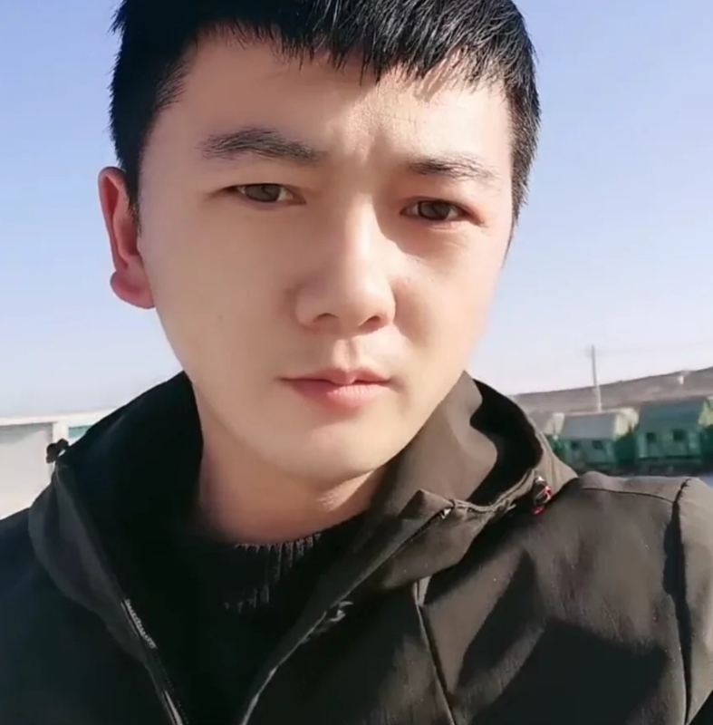 北漠的第一张照片--渭南相亲服务中心