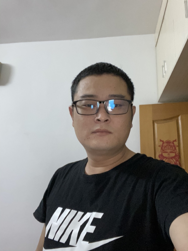 老三的第一张照片--渭南相亲服务中心