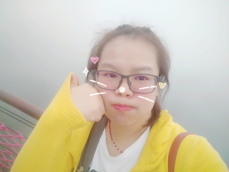 君君大人的第一张照片--渭南相亲服务中心