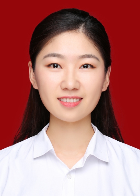 蒽94611的第三张照片--渭南相亲服务中心