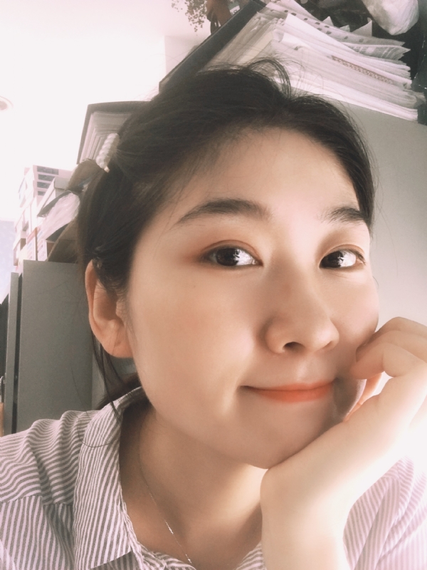 蒽94611的第六张照片--渭南相亲服务中心
