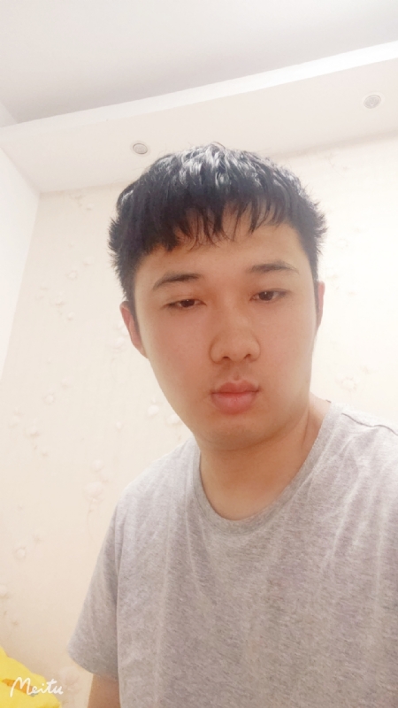 凯大力的第三张照片--渭南相亲服务中心