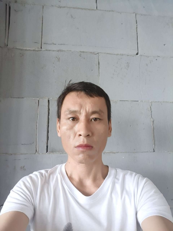 结缘的第一张照片--渭南相亲服务中心