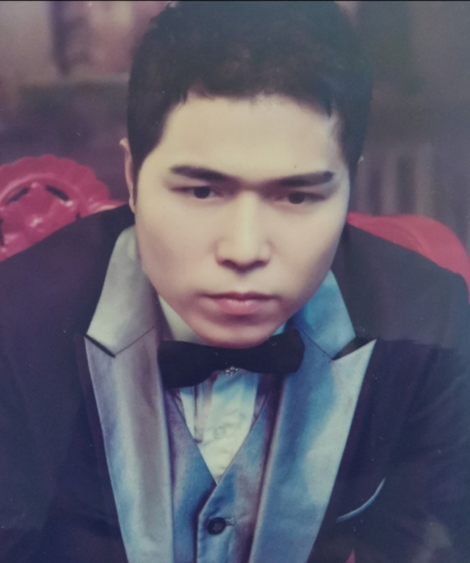 刨花生雪的第二张照片--渭南相亲服务中心