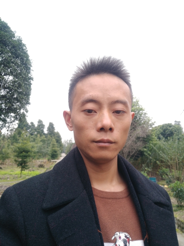 携手白头的第一张照片--渭南相亲服务中心