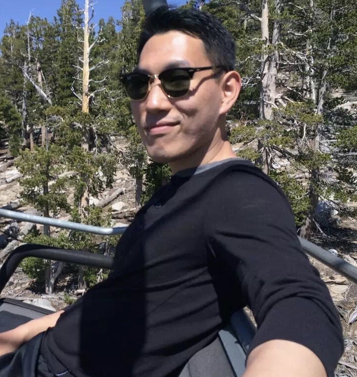 JP的第一张照片--渭南相亲服务中心