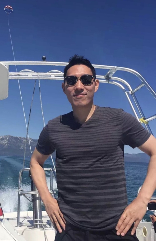 JP的第二张照片--渭南相亲服务中心