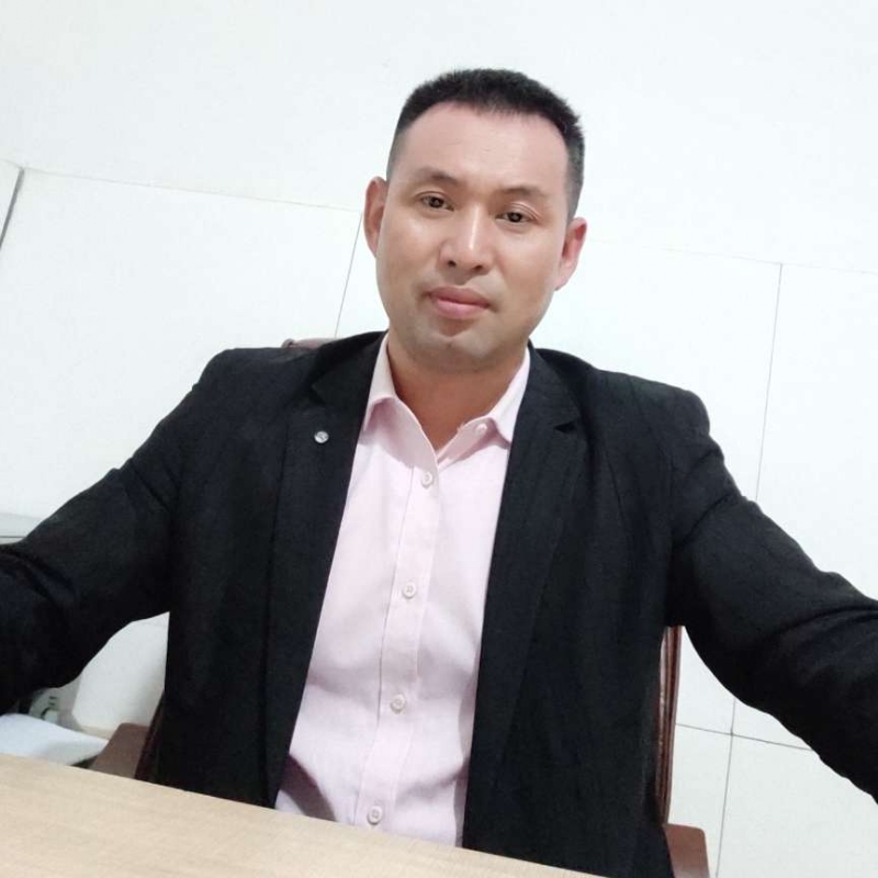 hellove的第三张照片--渭南相亲服务中心