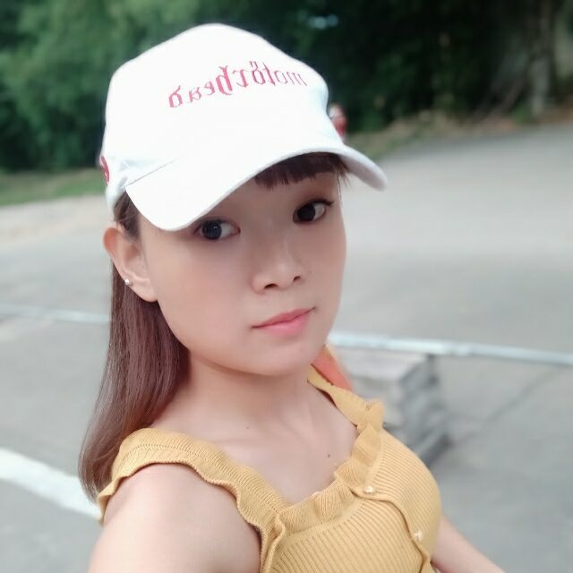 Jc宝宝的第一张照片--渭南相亲服务中心