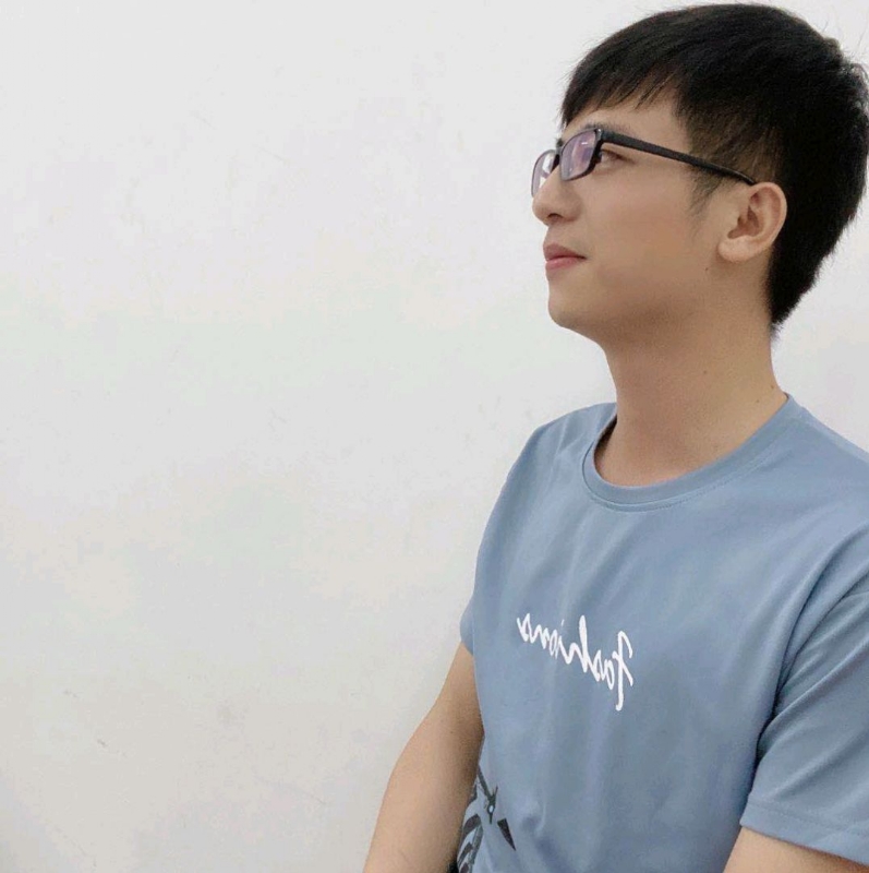 展昭的第二张照片--渭南相亲服务中心