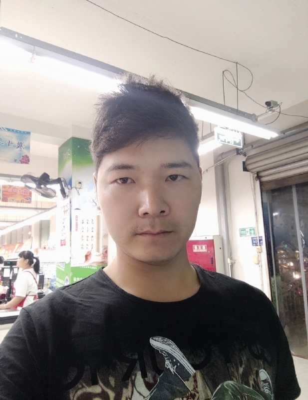 顺风的第一张照片--渭南相亲服务中心