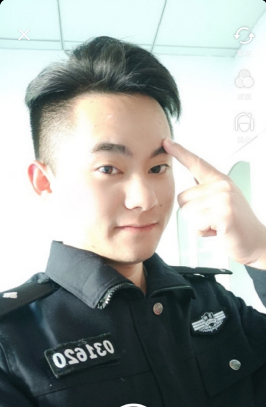 一叶一追寻的第二张照片--渭南相亲服务中心